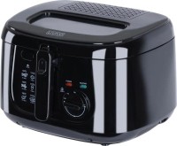 Фото - Мультипечь Livivo DF210