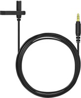 Фото - Микрофон CKMOVA W-LM1W