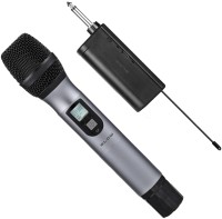 Фото - Микрофон BLOW PRM 906