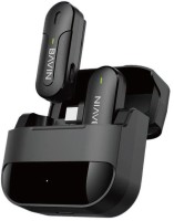 Фото - Микрофон Bavin MP-100