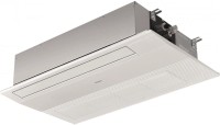 Фото - Кондиционер Haier AB25S2SA1FAH 26&nbsp;м²