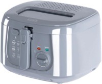 Фото - Мультипечь Livivo DF0797