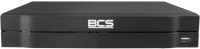 Фото - Регистратор BCS BCS-L-XVR0801(6)