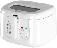 Фото - Мультипечь Livivo DF227