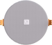 Акустическая система Audac CENA 306