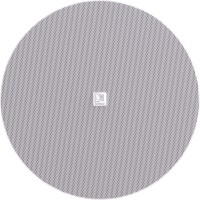 Фото - Акустическая система Audac CENA 510D