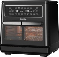 Фото - Мультипечь Breville Halo Flexi Air Fryer