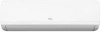 Кондиционер TCL City TAC-CT09ONF/RIF 26 м²