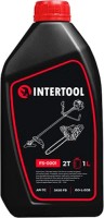 Фото - Моторное масло Intertool 2T 1L 1&nbsp;л