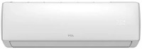 Фото - Кондиционер TCL ELI ONF 09 26 м²