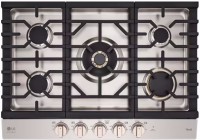 Фото - Варочная поверхность LG CBGS 3028 N нержавейка