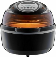 Фото - Мультипечь Cooks Professional G4397