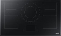 Фото - Варочная поверхность Dacor DTI36M977BB черный