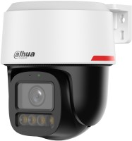 Камера видеонаблюдения Dahua IPC-PT2849C1-S-PV-Pro
