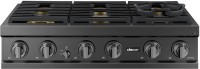 Фото - Варочная поверхность Dacor DTT36T960GM черный