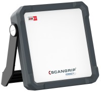 Фото - Фонарик Scangrip VEGA 2 CONNECT