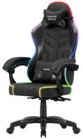 Фото - Компьютерное кресло Huzaro Force 2.7 RGB