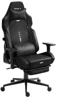 Фото - Компьютерное кресло Huzaro Force 8.1
