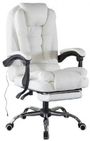 Фото - Компьютерное кресло Bonro B-6071