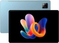 Фото - Планшет Black Shark Pad 7 128 ГБ  / LTE