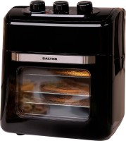 Фото - Мультипечь Salter EK5603