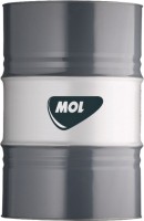 Фото - Моторное масло MOL Dynamic Mistral XT 5W-30 200&nbsp;л