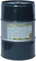 Фото - Моторное масло MOL Dynamic Mistral XT 5W-30 60&nbsp;л