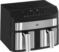 Фото - Мультипечь HOMCOM 800-174V70BK