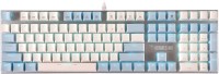 Фото - Клавиатура Gamdias Hermes M5