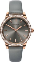 Фото - Наручные часы Sekonda Fashion 2454