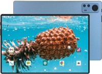 Фото - Планшет Adronix Tab332 LTE 32&nbsp;ГБ