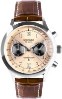 Фото - Наручные часы Sekonda Heritage 30236