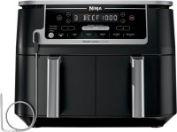 Фото - Мультипечь Ninja Foodi 6-in-1 Smart DZ550