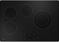Фото - Варочная поверхность General Electric PEP7030DTBB черный