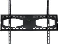 Фото - Подставка/крепление Vinga TM10-8651