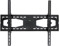 Фото - Подставка/крепление Vinga TM20-8651