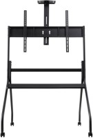 Фото - Подставка/крепление Vinga TFS-W1216B1