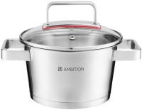Фото - Кастрюля Ambition Selection 60845