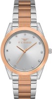 Фото - Наручные часы Ferro F21929A-E
