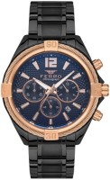 Фото - Наручные часы Ferro FM31248A-R