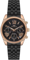 Фото - Наручные часы Ferro FM21172A-R
