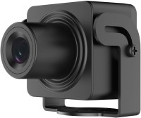 Фото - Камера видеонаблюдения Hikvision DS-2CD2D25G1/M-D/NF 4 mm