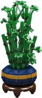 Фото - Конструктор Mould King Bamboo 24121