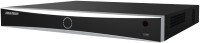 Фото - Регистратор Hikvision DS-7616NXI-K2(D)