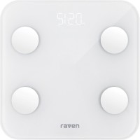 Фото - Весы RAVEN EW016