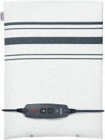 Фото - Электрогрелка / электропрстынь Beurer HK 26