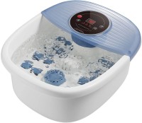 Фото - Массажная ванночка для ног NAIPO XKAM-SPA18