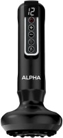 Фото - Массажер для тела Alpha AMC-02