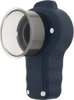 Фото - Массажер для тела Medivon Celestine