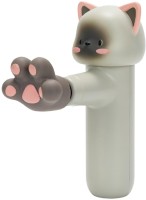 Фото - Массажер для тела 4smarts Acecool Cat